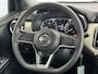 Nissan Micra 1.0 IG-T Visia Airco Bluetooth