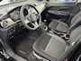 Nissan Micra 1.0 IG-T Visia Airco Bluetooth