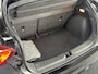 Nissan Micra 1.0 IG-T Visia Airco Bluetooth