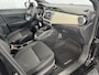 Nissan Micra 1.0 IG-T Visia Airco Bluetooth