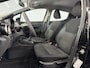 Nissan Micra 1.0 IG-T Visia Airco Bluetooth