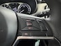 Nissan Micra 1.0 IG-T Visia Airco Bluetooth