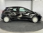 Nissan Micra 1.0 IG-T Visia Airco Bluetooth