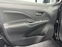 Nissan Micra 1.0 IG-T Visia Airco Bluetooth
