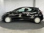 Nissan Micra 1.0 IG-T Visia Airco Bluetooth