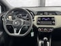 Nissan Micra 1.0 IG-T Visia Airco Bluetooth
