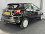 Nissan Micra 1.0 IG-T Visia Airco Bluetooth