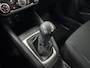 Nissan Micra 1.0 IG-T Visia Airco Bluetooth