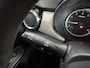 Nissan Micra 1.0 IG-T Visia Airco Bluetooth
