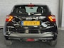 Nissan Micra 1.0 IG-T Visia Airco Bluetooth