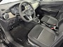 Nissan Micra 1.0 IG-T Visia Airco Bluetooth