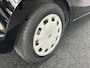Nissan Micra 1.0 IG-T Visia Airco Bluetooth