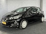 Nissan Micra 1.0 IG-T Visia Airco Bluetooth