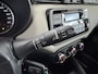 Nissan Micra 1.0 IG-T Visia Airco Bluetooth