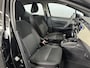 Nissan Micra 1.0 IG-T Visia Airco Bluetooth