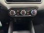 Nissan Micra 1.0 IG-T Visia Airco Bluetooth