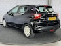 Nissan Micra 1.0 IG-T Visia Airco Bluetooth
