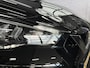 Nissan Micra 1.0 IG-T Visia Airco Bluetooth