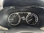 Nissan Micra 1.0 IG-T Visia Airco Bluetooth