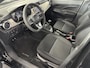 Nissan Micra 1.0 IG-T Visia Airco Bluetooth