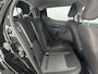 Nissan Micra 1.0 IG-T Visia Airco Bluetooth