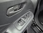 Nissan Micra 1.0 IG-T Visia Airco Bluetooth