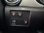 Nissan Micra 1.0 IG-T Visia Airco Bluetooth