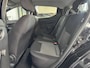 Nissan Micra 1.0 IG-T Visia Airco Bluetooth