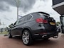 BMW X5 xDrive35i High Ex.7p leer airco navi trekhaak automaat