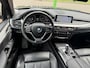 BMW X5 xDrive35i High Ex.7p leer airco navi trekhaak automaat