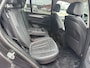 BMW X5 xDrive35i High Ex.7p leer airco navi trekhaak automaat