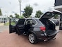 BMW X5 xDrive35i High Ex.7p leer airco navi trekhaak automaat