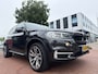 BMW X5 xDrive35i High Ex.7p leer airco navi trekhaak automaat