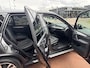 BMW X5 xDrive35i High Ex.7p leer airco navi trekhaak automaat