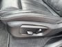 BMW X5 xDrive35i High Ex.7p leer airco navi trekhaak automaat