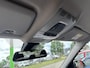 BMW X5 xDrive35i High Ex.7p leer airco navi trekhaak automaat