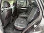 BMW X5 xDrive35i High Ex.7p leer airco navi trekhaak automaat