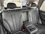 BMW X5 xDrive35i High Ex.7p leer airco navi trekhaak automaat