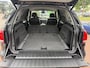 BMW X5 xDrive35i High Ex.7p leer airco navi trekhaak automaat