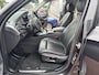 BMW X5 xDrive35i High Ex.7p leer airco navi trekhaak automaat
