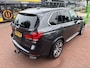 BMW X5 xDrive35i High Ex.7p leer airco navi trekhaak automaat