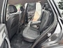BMW X5 xDrive35i High Ex.7p leer airco navi trekhaak automaat