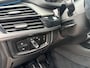 BMW X5 xDrive35i High Ex.7p leer airco navi trekhaak automaat
