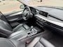 BMW X5 xDrive35i High Ex.7p leer airco navi trekhaak automaat