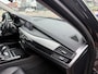BMW X5 xDrive35i High Ex.7p leer airco navi trekhaak automaat