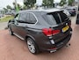 BMW X5 xDrive35i High Ex.7p leer airco navi trekhaak automaat