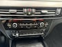 BMW X5 xDrive35i High Ex.7p leer airco navi trekhaak automaat