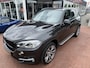 BMW X5 xDrive35i High Ex.7p leer airco navi trekhaak automaat