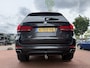 BMW X5 xDrive35i High Ex.7p leer airco navi trekhaak automaat