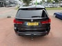 BMW X5 xDrive35i High Ex.7p leer airco navi trekhaak automaat